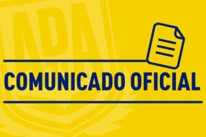 El Alcorcón no aguantó la presión de la cola.