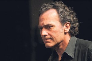 Coronado visitará Almería en noviembre.