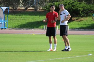 Fran Vélez y Soriano.