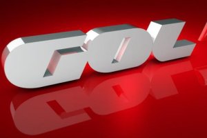 Gol Televisión estará en el Mediterráneo.
