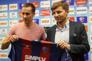 Presentación.