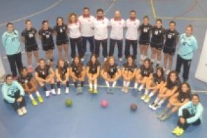 Ya puedes participar de una gran familia.