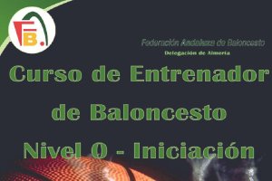 Ha llegado el momento para ser entrenador.