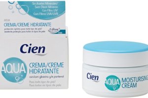 La crema del Lidl la mejor según la OCU
