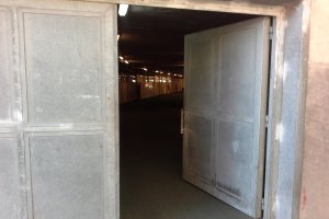 Día para mirarse a la cara en el vestuario.