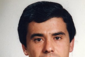 El baloncesto no se olvida de Cañizares.