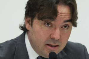 Martín Presa ha matizado.