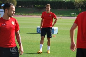 La cantera, protagonista en la lista.