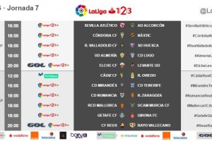Jornada 7.