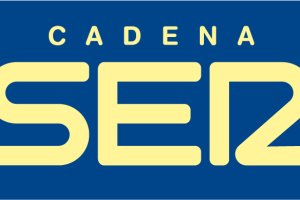 No te pierdas toda la emoción del deporte en la Cadena SER.