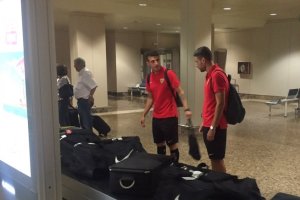 Fran Vélez y Puertas.