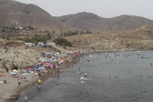 El sector está contento con los datos del verano.