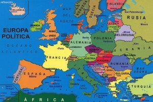 Igual el lateral viene de un equipo extranjero.