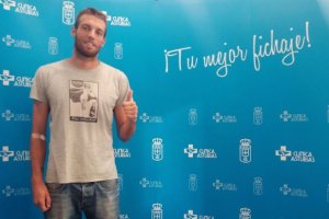 Michu ha pasado las pruebas médicas.