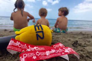 Grupo Control y la SER, aliados por la seguridad.