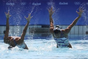 Las españolas siguen teniendo opciones.