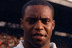 Una imagen del exjugador de la Real.