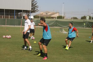 Soriano no tiene manías con los números.