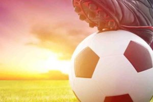 No te pierdas tu oportunidad con Estudiantes.