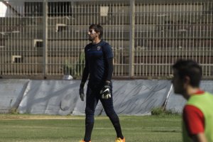 Julián ha hablado muy claro.