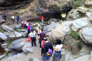 No te pierdas esta experiencia.