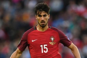 El internacional portugués puede dar el salto de sus carrera.