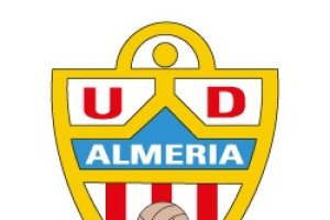 Calendario del Almería.