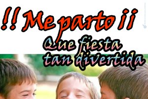 Actividades para peques en Aula Creativa de Música