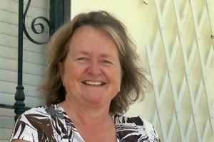 Hillen defiende la regularización de viviendas ilegales.