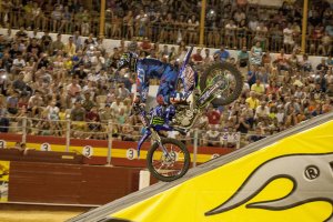 Torronteras llenará un año más la Plaza de Toros.