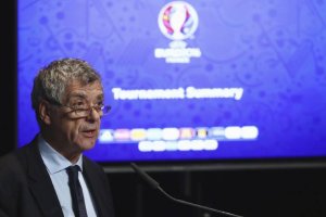 Villar ha despejado dudas.