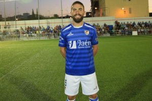 Fran Carles ha fallecido a los 26 años.