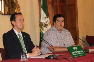 SIN DATOS