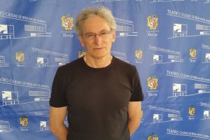 Miguel Novo aportará mucha experiencia al banquillo virgitano.