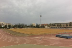 El aspecto que presenta el Anexo.