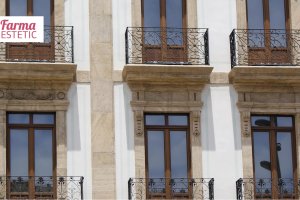 La capital está llena de detalles y recuerdos curiosos