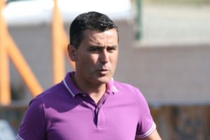 Rafagol ha estado nueve años con Álex.