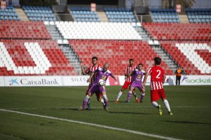 Carlos Selfa no figura en la lista de Soriano.