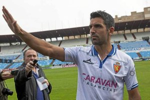 Culio jugará en el Real Mallorca.