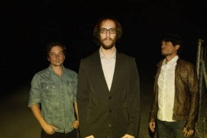 Toulouse llega desde Granada al Pulpop de Roquetas.