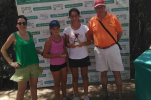 Preparados para la recta final.