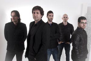 Fumangie estará el sábado en el Pulpop Festival.