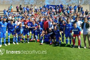 La foto que ha subido Kike a su cuenta de Twitter.