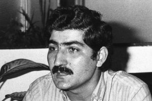 Pepe González, El Gamba, recibirá un bonito homenaje.