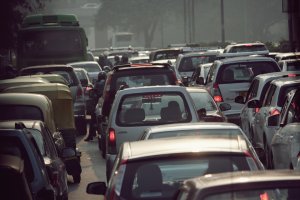El sector pide unidad en materia de seguridad vial.