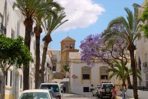 Uno de cada dos votantes metió la papeleta del PP.