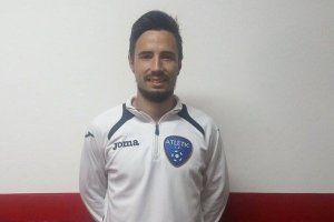 Paquito vuelve a Andorra.