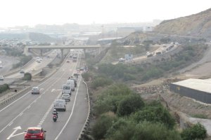 Imagen de la zona donde irá el enlace.