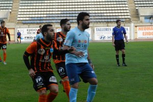 Samu Corral no podrá jugar en San Lorenzo.