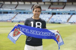 Pedro Sánchez gusta en el Almería.